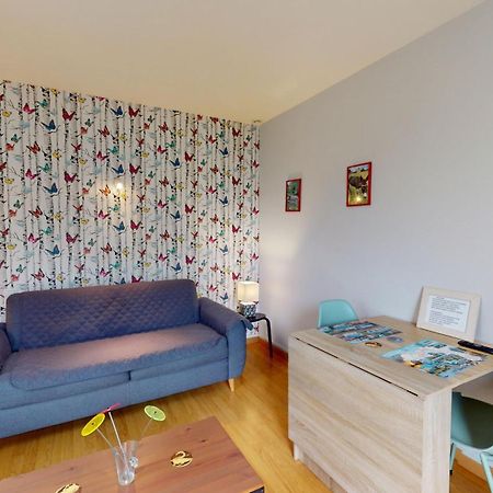 Les Deux Anes Bed and Breakfast Veuves Exteriör bild